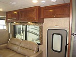 2016 Thor Motor Coach Windsport Photo #29