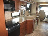 2016 Thor Motor Coach Windsport Photo #30