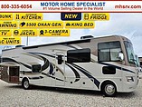 16 Thor Motor Coach Windsport