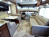 2016 Thor Motor Coach Windsport Photo #2