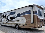 2016 Thor Motor Coach Windsport Photo #3