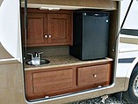 2016 Thor Motor Coach Windsport Photo #5