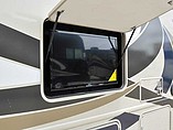 2016 Thor Motor Coach Windsport Photo #6