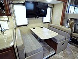 2016 Thor Motor Coach Windsport Photo #7