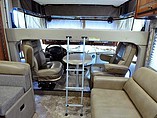 2016 Thor Motor Coach Windsport Photo #8