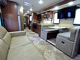 2016 Thor Motor Coach Windsport Photo #9
