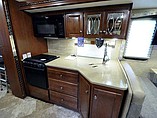 2016 Thor Motor Coach Windsport Photo #10