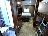 2016 Thor Motor Coach Windsport Photo #11