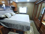 2016 Thor Motor Coach Windsport Photo #12