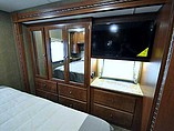 2016 Thor Motor Coach Windsport Photo #13