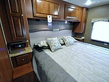 2016 Thor Motor Coach Windsport Photo #14