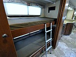 2016 Thor Motor Coach Windsport Photo #15