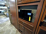 2016 Thor Motor Coach Windsport Photo #16