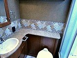 2016 Thor Motor Coach Windsport Photo #17