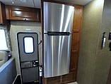 2016 Thor Motor Coach Windsport Photo #19