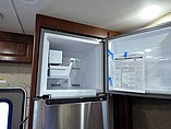 2016 Thor Motor Coach Windsport Photo #20