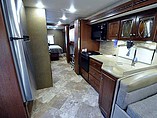 2016 Thor Motor Coach Windsport Photo #21