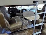2016 Thor Motor Coach Windsport Photo #22