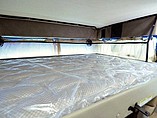2016 Thor Motor Coach Windsport Photo #23