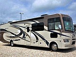 2016 Thor Motor Coach Windsport Photo #24