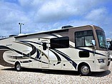 2016 Thor Motor Coach Windsport Photo #25