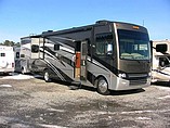 11 Thor Motor Coach Windsport