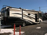 2011 Thor Motor Coach Windsport Photo #3