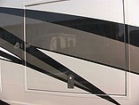2011 Thor Motor Coach Windsport Photo #4