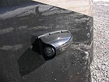 2011 Thor Motor Coach Windsport Photo #5