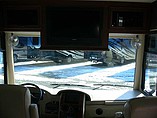 2011 Thor Motor Coach Windsport Photo #6