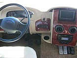 2011 Thor Motor Coach Windsport Photo #7