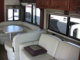 2011 Thor Motor Coach Windsport Photo #9