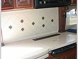 2011 Thor Motor Coach Windsport Photo #11