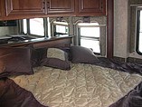 2011 Thor Motor Coach Windsport Photo #13