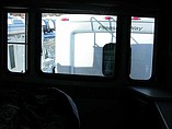 2011 Thor Motor Coach Windsport Photo #14
