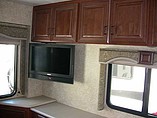 2011 Thor Motor Coach Windsport Photo #15