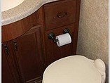 2011 Thor Motor Coach Windsport Photo #18