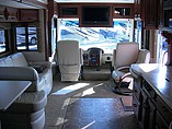 2011 Thor Motor Coach Windsport Photo #21