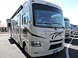 15 Thor Motor Coach Windsport