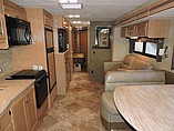 2015 Thor Motor Coach Windsport Photo #2