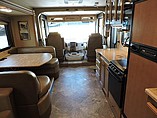 2015 Thor Motor Coach Windsport Photo #3