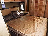 2015 Thor Motor Coach Windsport Photo #4