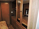 2015 Thor Motor Coach Windsport Photo #6