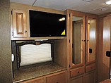 2015 Thor Motor Coach Windsport Photo #9