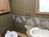 2015 Thor Motor Coach Windsport Photo #11