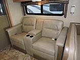 2015 Thor Motor Coach Windsport Photo #12