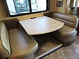 2015 Thor Motor Coach Windsport Photo #13