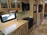 2015 Thor Motor Coach Windsport Photo #14