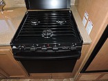 2015 Thor Motor Coach Windsport Photo #16