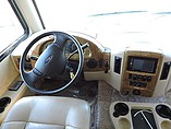 2015 Thor Motor Coach Windsport Photo #19